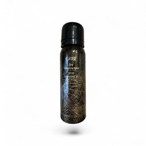 Oribe Black and Gold Dry Texturizing Spray